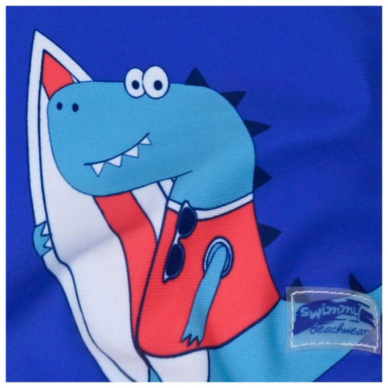 Energiers Βρεφικό μαγιό Energiers Βρεφικό μαγιό